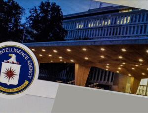 CNN’den dikkat çeken sav: CIA, İran’da Kürt kümeleri silahlandırmayı düşünüyor