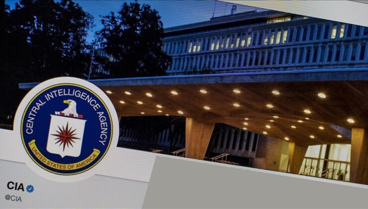 CNN’den dikkat çeken sav: CIA, İran’da Kürt kümeleri silahlandırmayı düşünüyor