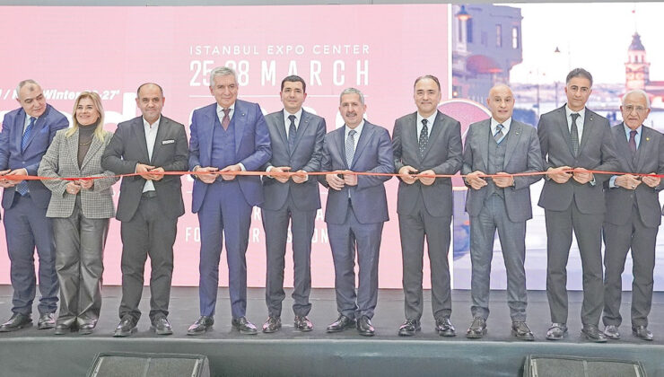 Gültepe: Daha fazla dayanak daha fazla istişare gerekiyor