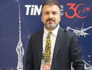 Kadooğlu: Ortadoğu’ya navlun fiyatları 4-5 kat arttı