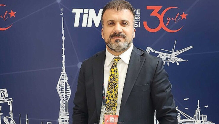 Kadooğlu: Ortadoğu’ya navlun fiyatları 4-5 kat arttı