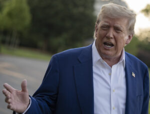 Michael Flynn davası sonuçlandı: 1,2 milyon dolarlık uzlaşma savı