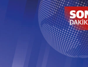 Son dakika: Terörsüz Türkiye için ikinci davet