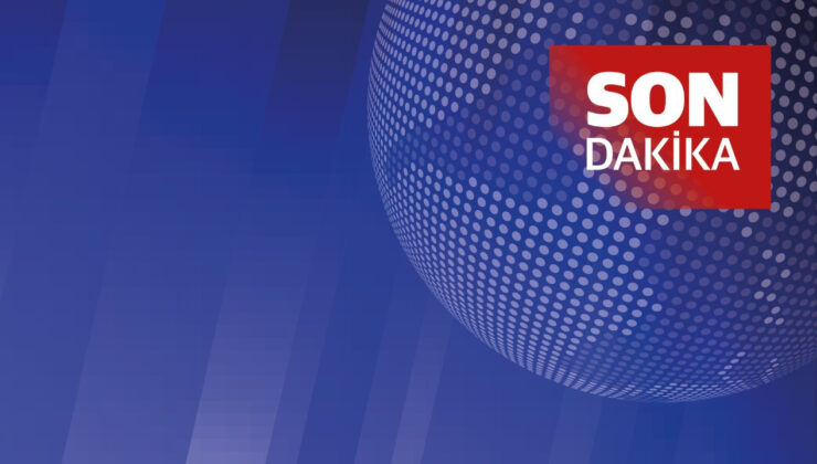 Son dakika: Terörsüz Türkiye için ikinci davet