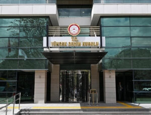 YSK, vilayetlerin çıkaracağı milletvekili sayısını tekrar belirledi