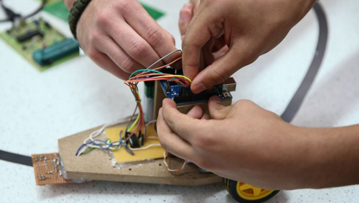 2026 BİLSEM kişisel imtihanlar ne vakit başlıyor?