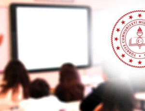 2026 bursluluk imtihan yerleri açıklandı mı, ne vakit açıklanacak?