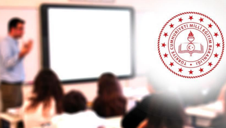 2026 bursluluk imtihan yerleri açıklandı mı, ne vakit açıklanacak?