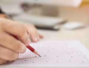 2026 YKS imtihan giriş dokümanı, imtihan yerleri ne vakit duyurulacak?