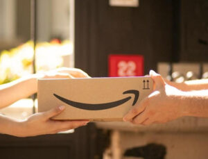 Amazon’dan siparişlere ek fiyat kararı! Güç maliyetindeki artış satıcılara yansıdı