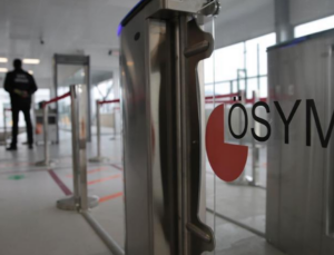 DİKEY GEÇİŞ SINAVI: Bu yıl DGS müracaatları ne vakit başlıyor, imtihan ne vakit?