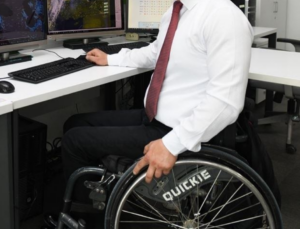 EKPSS imtihan yerleri ne vakit açılanıyor? İmtihan giriş evrakı tarihi aşikâr mi?