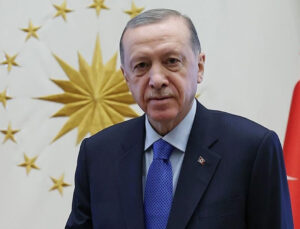 Erdoğan’dan Antalya Diplomasi Forumu’nda ağır diplomasi trafiği