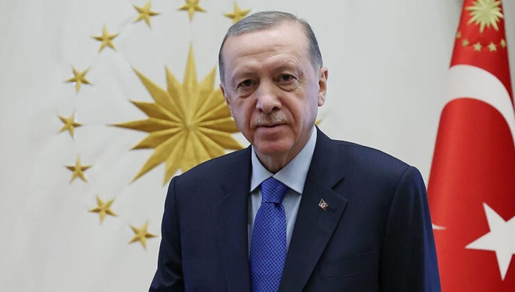 Erdoğan’dan Antalya Diplomasi Forumu’nda ağır diplomasi trafiği
