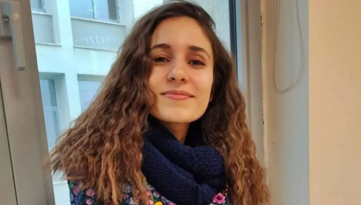 Gülistan Doku soruşturmasında 12 kuşkulu gözaltına alındı