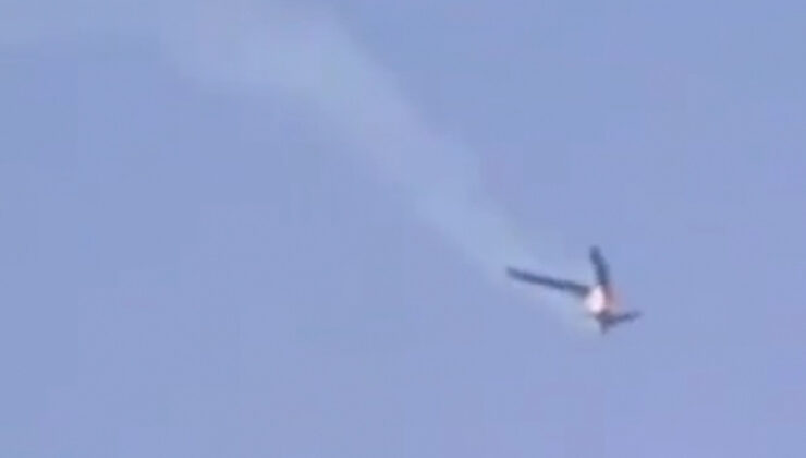 İran’dan dikkat çeken sav: Bu bir kurtarma değildi