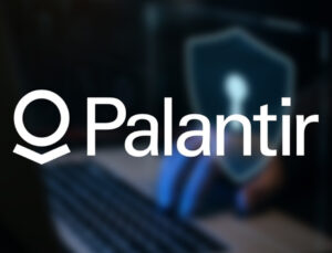 Palantir’den dikkat çeken manifesto: Yapay zeka savunmada belirleyici olacak