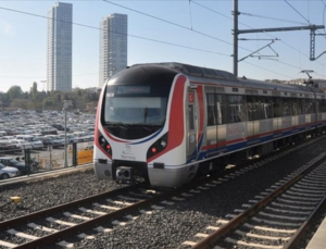 Resmi Gazete’de yayımlandı: 23 Nisan’da toplu taşıma fiyatsız olacak