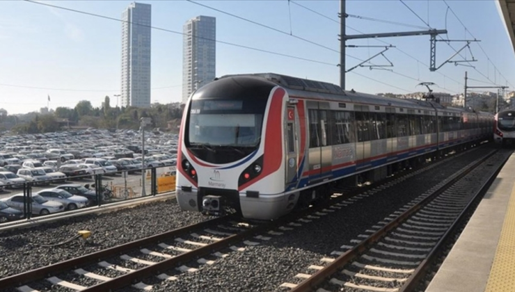 Resmi Gazete’de yayımlandı: 23 Nisan’da toplu taşıma fiyatsız olacak
