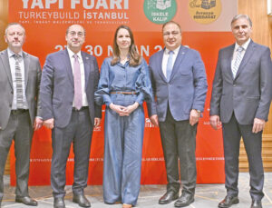 Savaş sürerse ihracatta kayıp 10 milyar dolara ulaşır