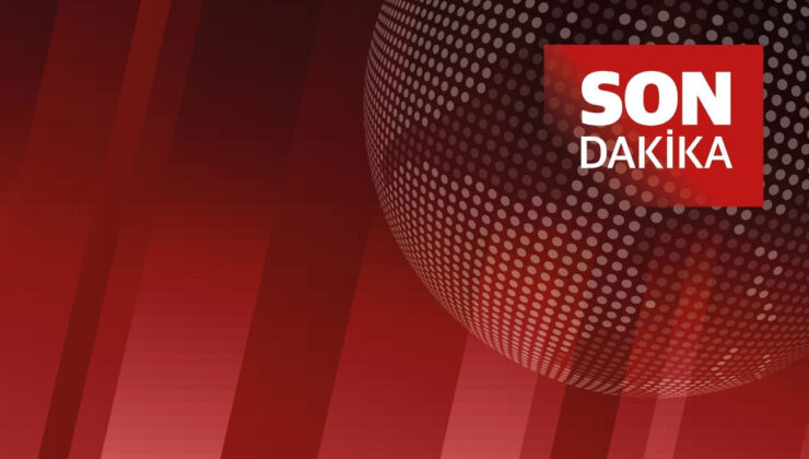 Son dakika… MHP’de İstanbul sarsıntısı: Vilayet ve ilçe teşkilatları feshedildi