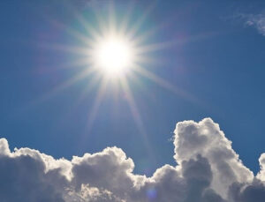 Türkiye’de soğuk hava tesirini kaybediyor: Sıcaklıklar salıdan itibaren süratle yükselecek