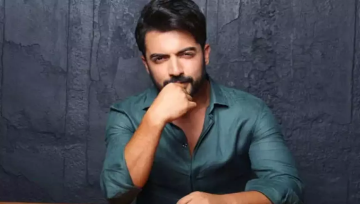 Yusuf Güney tutuklandı