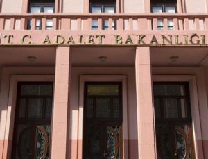 Adalet Bakanlığı personel alımı başvuruları ne vakit başlıyor? Kılavuz yayımlandı mı?