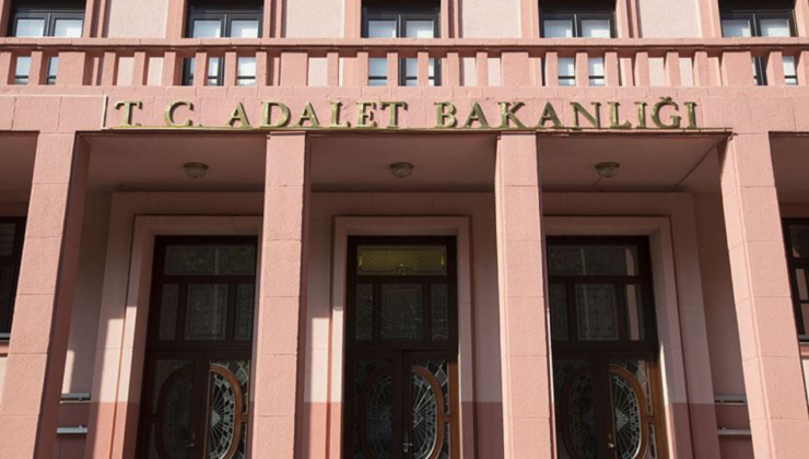 Adalet Bakanlığı personel alımı başvuruları ne vakit başlıyor? Kılavuz yayımlandı mı?