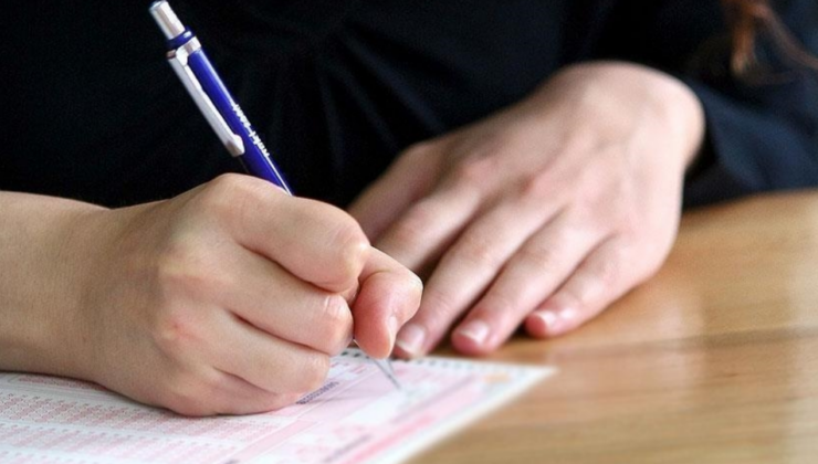 AÖF imtihan yerleri aşikâr oldu mu? İmtihan giriş dokümanı ne vakit erişime açılacak?