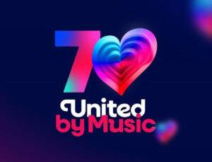 Eurovision Müzik Yarışması’nı Bulgaristan kazandı