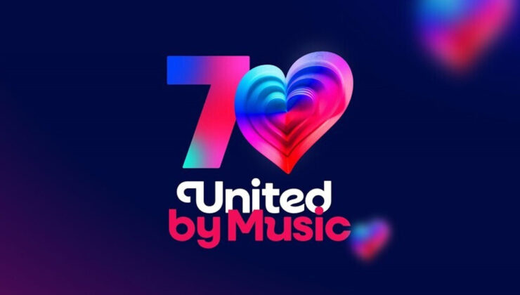 Eurovision Müzik Yarışması’nı Bulgaristan kazandı