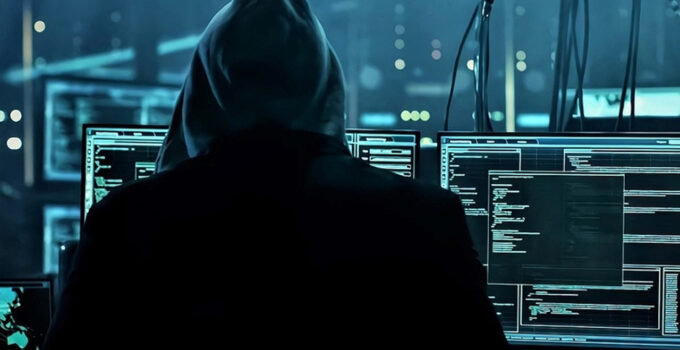 Hanzala hacker kümesi, İsrail askerlerine ilişkin bilgileri yayımladı