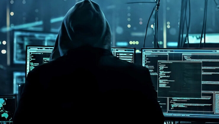 Hanzala hacker kümesi, İsrail askerlerine ilişkin bilgileri yayımladı