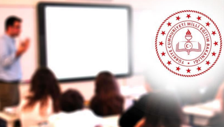 İOKBS: 2026 Bursluluk imtihan sonuçları ne vakit açıklanacak?