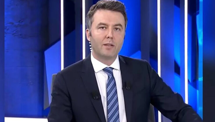 Mehmet Akif Ersoy hakkında hazırlanan iddianame tamamlandı