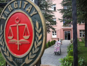 Yargıtay’dan emsal nafaka kararı: Geliri olan eşe nafaka yok