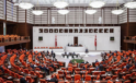 12. YARGI PAKETİ SON DURUM? Yeni yargı paketi Meclis’e geldi mi, ne vakit gelecek?
