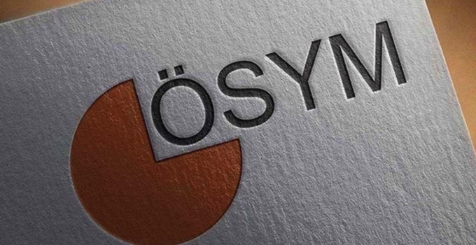 2026 DGS geç müracaat ne vakit, hangi tarihte alınacak? Geç müracaat fiyatı ne kadar?
