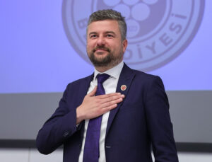 Buca Belediye Başkanı Görkem Duman ve 41 kişi tutuklandı
