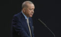 Cumhurbaşkanı Erdoğan 10’uncu kere dede oldu