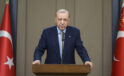Erdoğan: Ulaşım yatırımları sürecek, 2026’da gaye 188 projeyi tamamlamak