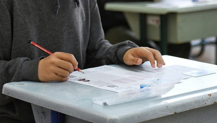 LGS puan hesaplama: LGS’de puan nasıl hesaplanır? İşte formülü…