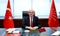 Meclis’e gitmeyen Kılıçdaroğlu saat verip davet yaptı