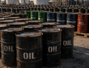 Petrol fiyatları Hizbullah’ın kararının akabinde yatay seyrediyor