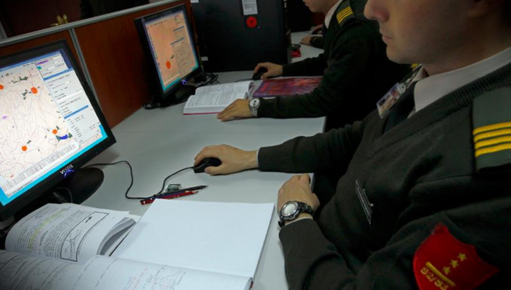 Son dakika… 2026 MSÜ tercih sonuçları açıklandı! MSB sonuç sorgulama sayfası