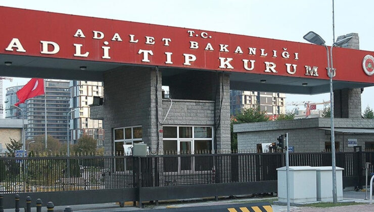 Ünlülere uyuşturucu operasyonu: 8 kişinin sonucu müspet çıktı