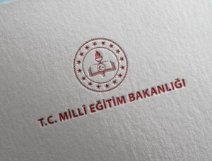 2026-27 OKUL AÇILIŞ TARİHİ: Okullar ne vakit açılacak? Ahenk haftası ne vakit başlıyor?