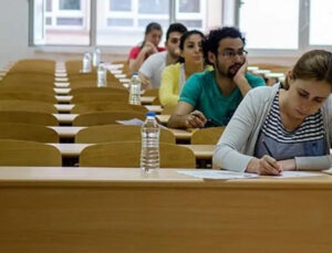 2026 KPSS tercih sonuçları ne vakit açıklanacak? ÖSYM’den duyuru geldi mi?