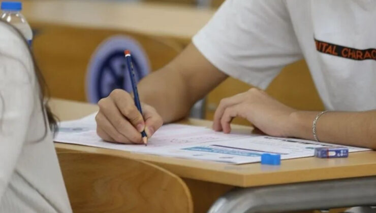 2026 YKS sonuçları ne vakit, hangi tarihte açıklanacak? İşte üniversite sonuç tarihi…